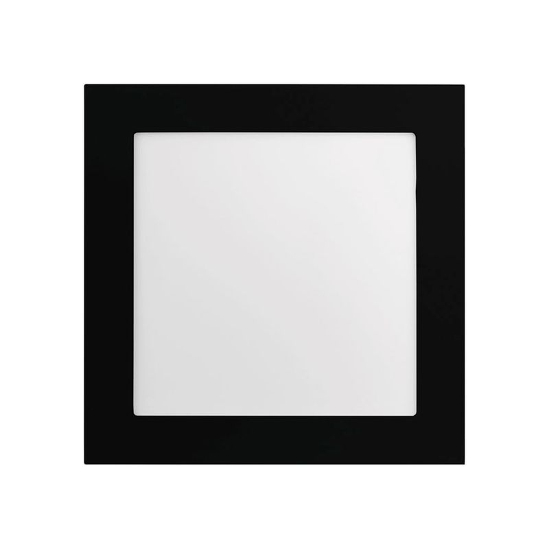 painel-de-led-save-energy-quadrado-de-embutir-25w-bivolt-jet-black-1