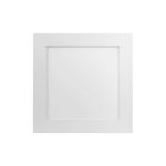 painel-de-led-save-energy-quadrado-de-sobrepor-20w-bivolt-branco-1