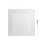 painel-de-led-save-energy-quadrado-de-sobrepor-20w-bivolt-branco-2