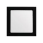 painel-de-led-save-energy-quadrado-de-sobrepor-25w-bivolt-jet-black-1