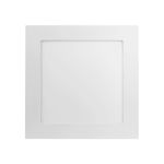 painel-de-led-save-energy-quadrado-de-sobrepor-25w-bivolt-branco-1