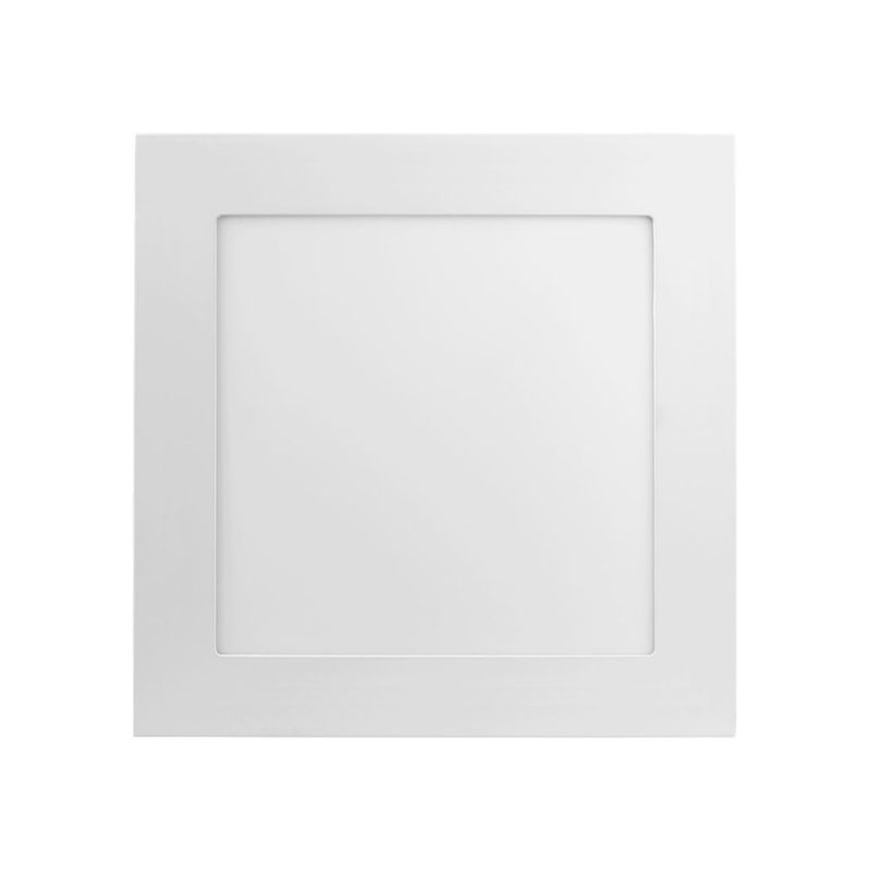 painel-de-led-save-energy-quadrado-de-sobrepor-25w-bivolt-branco-1