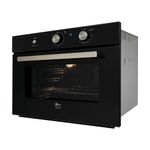 forno-eletrico-de-embutir-fischer-infinity-50l-preto-1