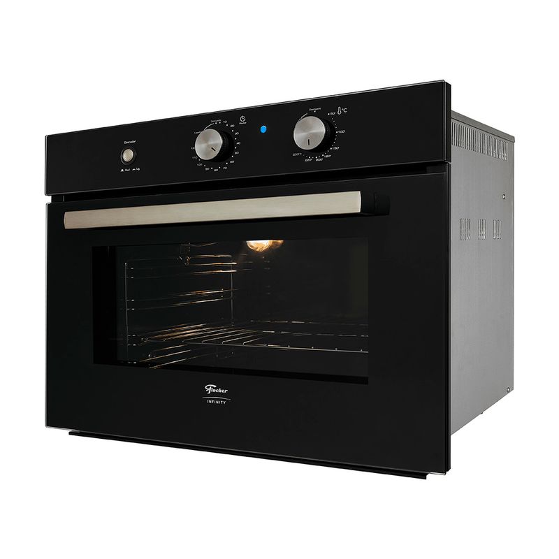forno-eletrico-de-embutir-fischer-infinity-50l-preto-1