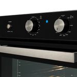 forno-eletrico-de-embutir-fischer-infinity-50l-preto-2