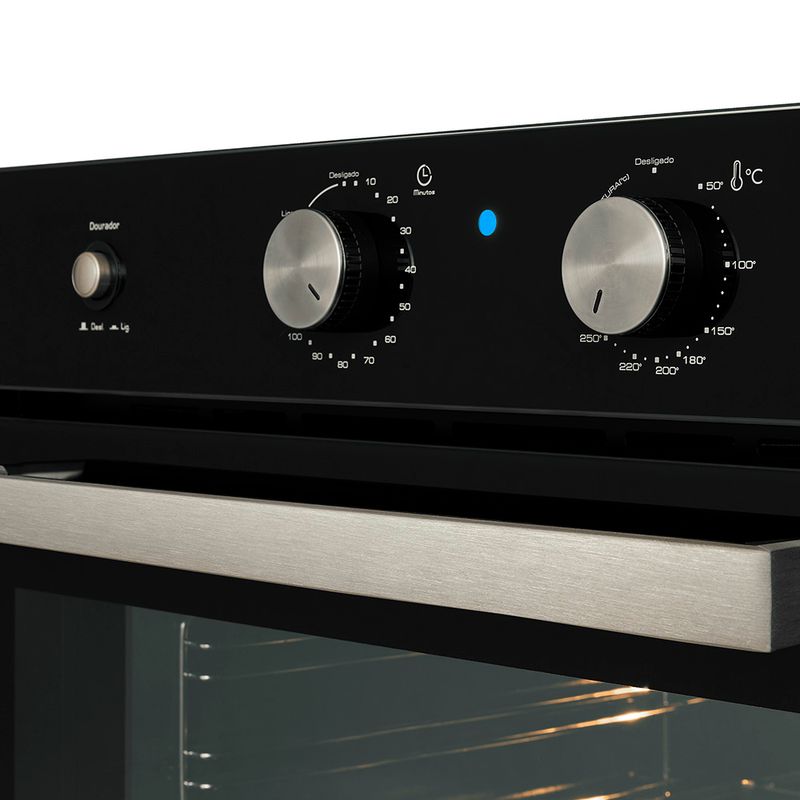 forno-eletrico-de-embutir-fischer-infinity-50l-preto-2