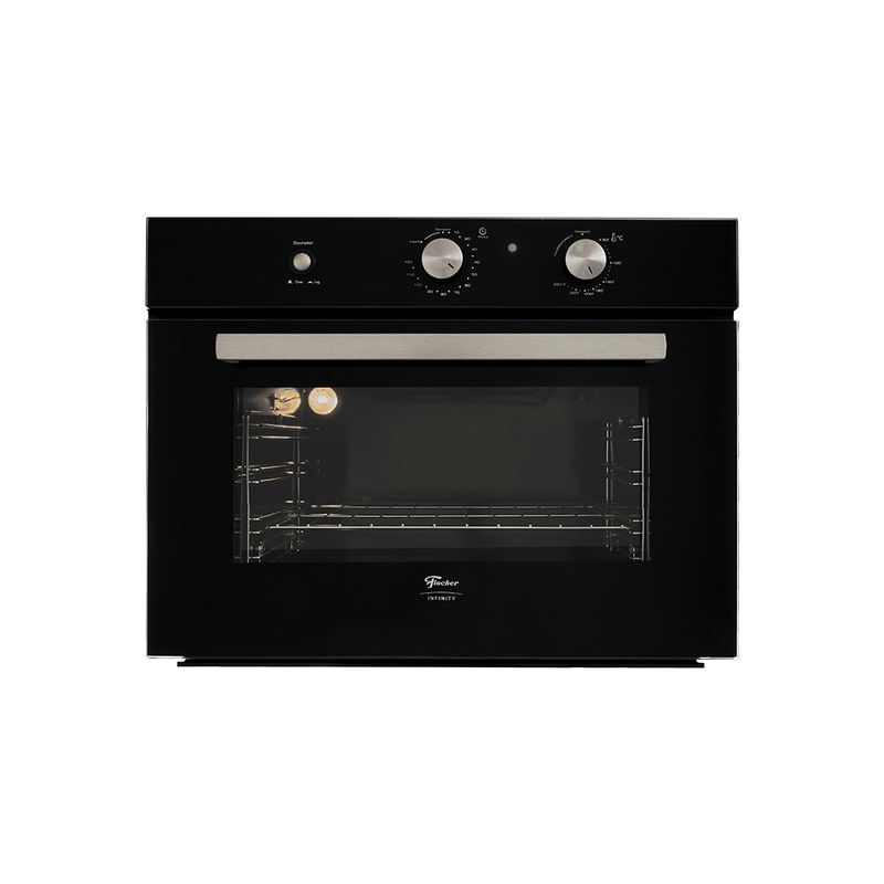 forno-eletrico-de-embutir-fischer-infinity-50l-preto-3