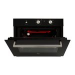 forno-eletrico-de-embutir-fischer-infinity-50l-preto-4