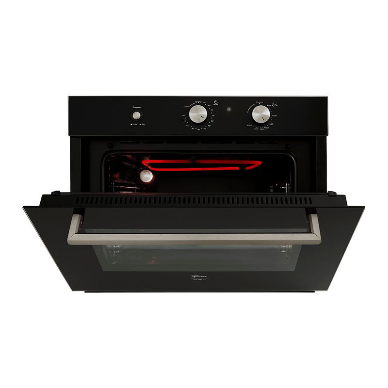 forno-eletrico-de-embutir-fischer-infinity-50l-preto-4