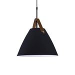 lustre-pendente-startec-rpx-couro-e27-bivolt-preto-1