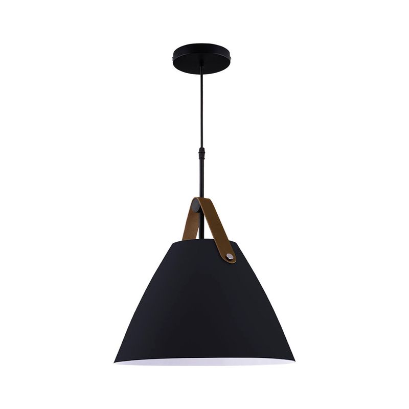 lustre-pendente-startec-rpx-couro-e27-bivolt-preto-2