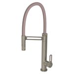 torneira-misturador-monocomando-deca-urban-gourmet-2289-inx-ind-fd-de-bancada-inox-e-fendi-1