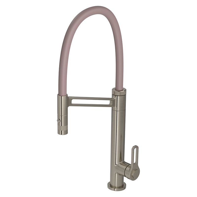 torneira-misturador-monocomando-deca-urban-gourmet-2289-inx-ind-fd-de-bancada-inox-e-fendi-1