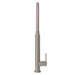 torneira-misturador-monocomando-deca-urban-gourmet-2289-inx-ind-fd-de-bancada-inox-e-fendi-2