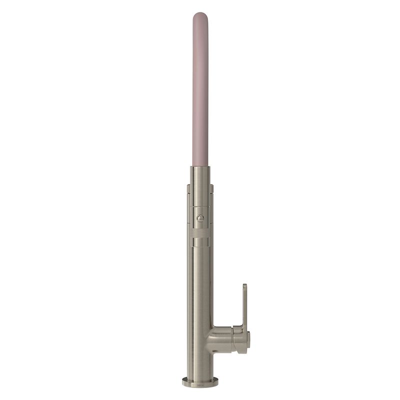 torneira-misturador-monocomando-deca-urban-gourmet-2289-inx-ind-fd-de-bancada-inox-e-fendi-2