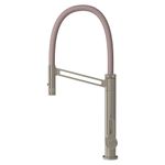 torneira-misturador-monocomando-deca-urban-gourmet-2289-inx-ind-fd-de-bancada-inox-e-fendi-3