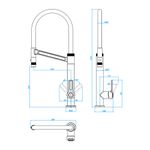 torneira-misturador-monocomando-deca-urban-gourmet-2289-inx-ind-fd-de-bancada-inox-e-fendi-4