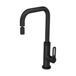 torneira-deca-urban-1167-bl-ind-mt-de-bancada-black-matte-1