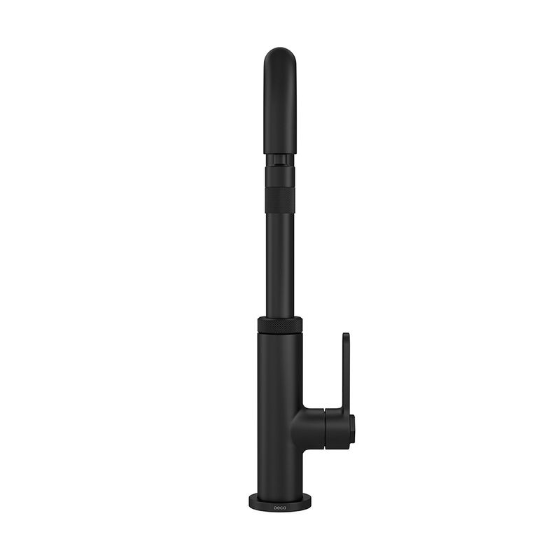 torneira-deca-urban-1167-bl-ind-mt-de-bancada-black-matte-3