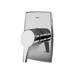 acabamento-monocomando-para-chuveiro-docol-nexus-502706-12-cromado-1