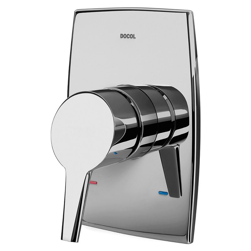 acabamento-monocomando-para-chuveiro-docol-nexus-502706-12-cromado-2
