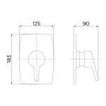 acabamento-monocomando-para-chuveiro-docol-nexus-502706-12-cromado-3