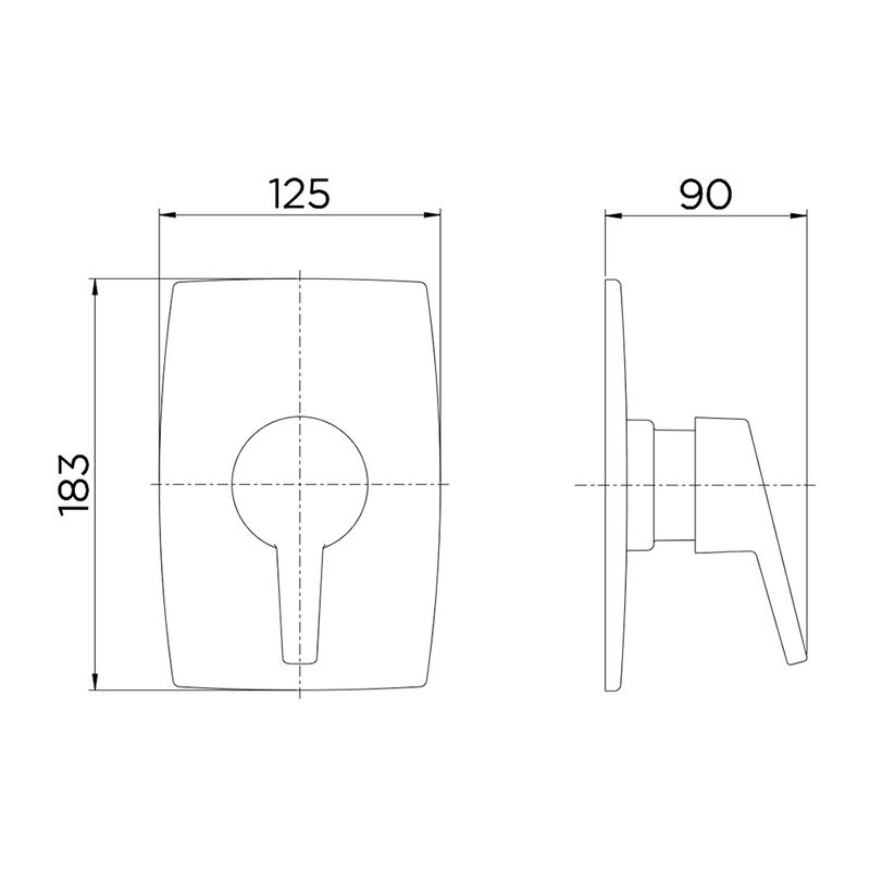 acabamento-monocomando-para-chuveiro-docol-nexus-502706-12-cromado-3