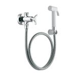 ducha-higienica-docol-trio-502506-com-registro-e-derivacao-branca-cromada-1