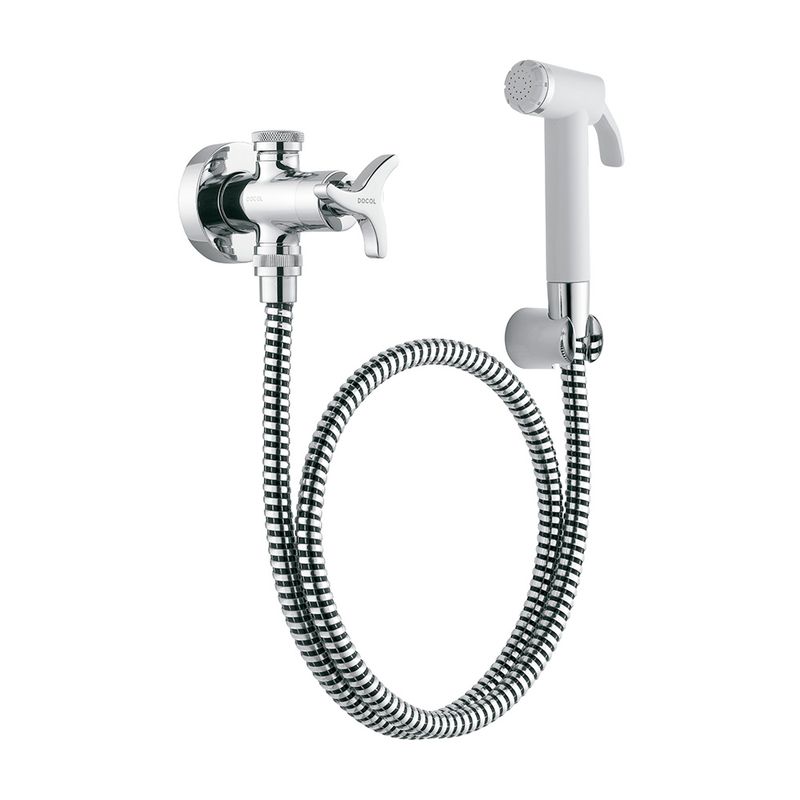 ducha-higienica-docol-trio-502506-com-registro-e-derivacao-branca-cromada-1
