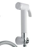 ducha-higienica-docol-trio-502506-com-registro-e-derivacao-branca-cromada-2