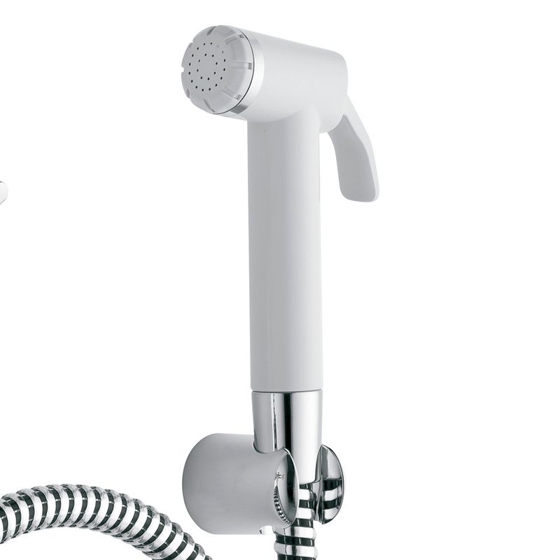 ducha-higienica-docol-trio-502506-com-registro-e-derivacao-branca-cromada-2