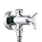 ducha-higienica-docol-trio-502506-com-registro-e-derivacao-branca-cromada-3