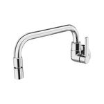 torneira-docol-gali-800106-de-parede-cromada-1