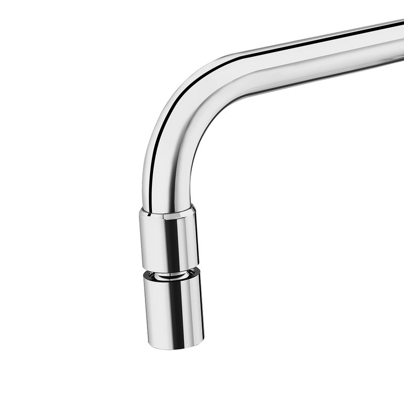 torneira-docol-gali-800106-de-parede-cromada-2