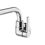 torneira-docol-gali-800106-de-parede-cromada-3