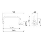 torneira-docol-gali-800106-de-parede-cromada-4