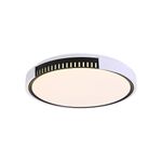 plafon-nordecor-nita-redondo-2418-led-bivolt-branco-1