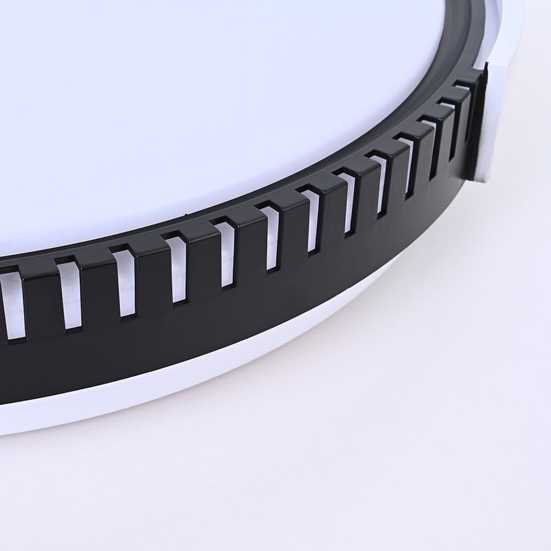 plafon-nordecor-nita-redondo-2418-led-bivolt-branco-2