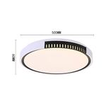 plafon-nordecor-nita-redondo-2418-led-bivolt-branco-4