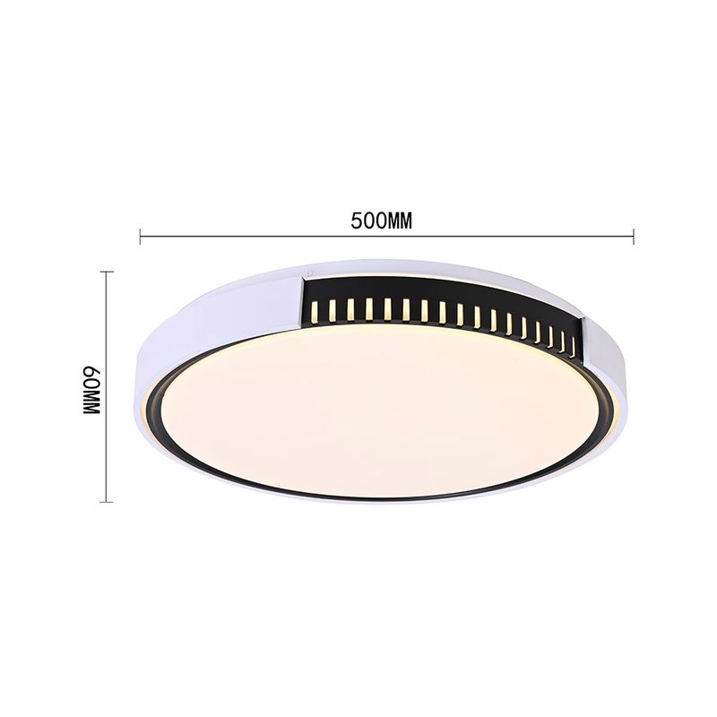 plafon-nordecor-nita-redondo-2418-led-bivolt-branco-4