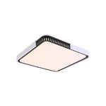 plafon-nordecor-nita-quadrado-2419-led-bivolt-branco-1