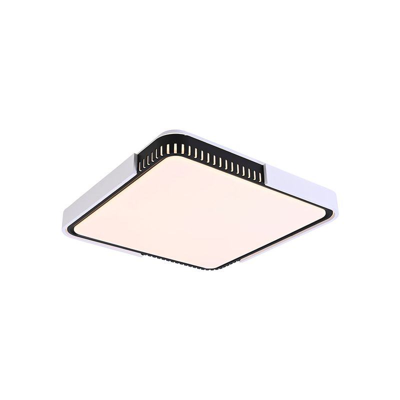 plafon-nordecor-nita-quadrado-2419-led-bivolt-branco-1