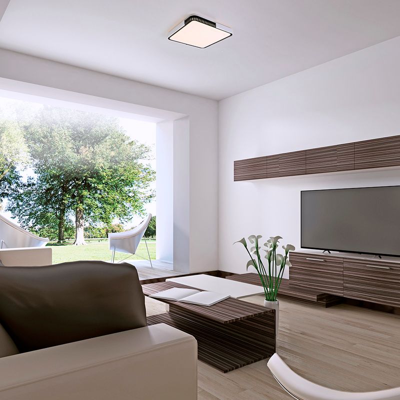 plafon-nordecor-nita-quadrado-2419-led-bivolt-branco-3