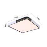 plafon-nordecor-nita-quadrado-2419-led-bivolt-branco-4