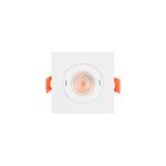 spot-de-embutir-plano-mbled-para-1-lampada-mr11-quadrado-branco-1