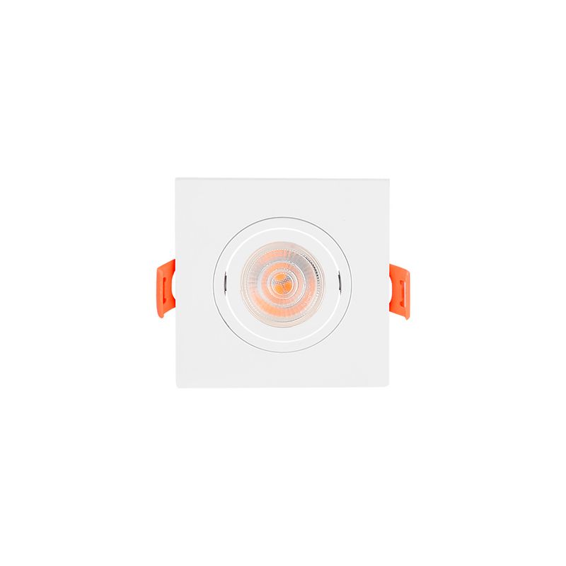 spot-de-embutir-plano-mbled-para-1-lampada-mr11-quadrado-branco-1