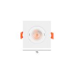 spot-de-embutir-plano-mbled-para-1-lampada-mr11-quadrado-branco-2