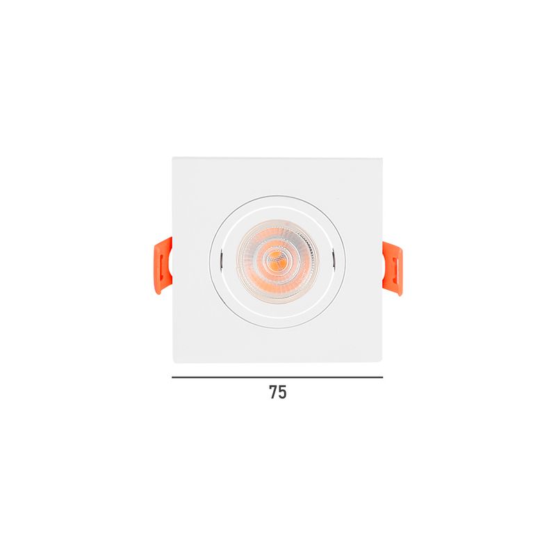 spot-de-embutir-plano-mbled-para-1-lampada-mr11-quadrado-branco-2