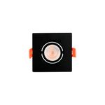 spot-de-embutir-plano-mbled-para-1-lampada-mr11-quadrado-preto-1
