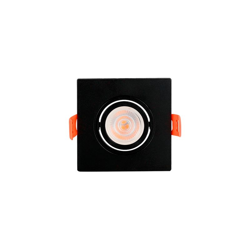 spot-de-embutir-plano-mbled-para-1-lampada-mr11-quadrado-preto-1